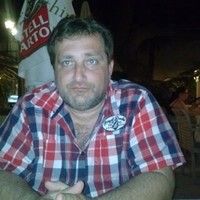 Dragan Kovačević