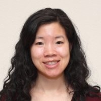 Amy Liang