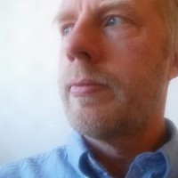 Urban Ericson