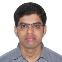 Mazidul Islam Mahfuj