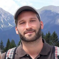 Martin Leutelt