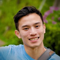 Stephen Ng
