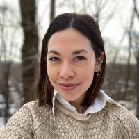Erin Hou, MPH