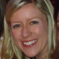 Amanda Howe