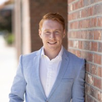 Tanner Bileski