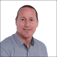 Mike Lever