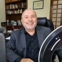 André Luiz Marques