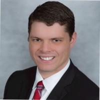 Kyle Stevens, Cfp®