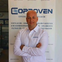 Jorge González Solaz