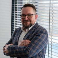 Tomasz Chojnacki