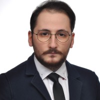 Ugur EREN