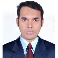 カーンムハンマド ヌール イー アラム