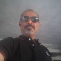 Mihir Jha