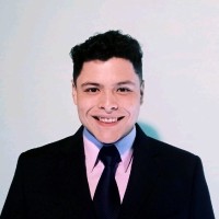 Gerardo Daniel Ojeda