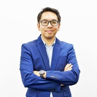 Farhan Fawzi