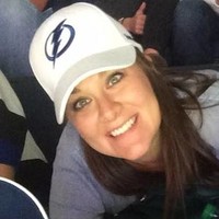 Brittany Dytrych, Lc