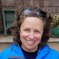 Nancy Hirshberg