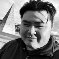 Matthew Phung