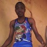Mwalimu Shabani