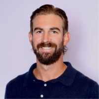 Ethan Lewis