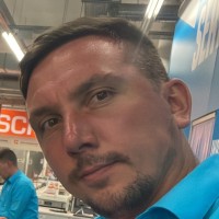 Oliver Gellrich