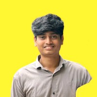 Subhash Raju Jampana