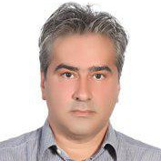 Behzad Soltani