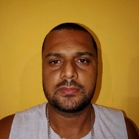 Ricardo Campos