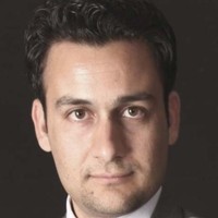 Mehdi Heidari