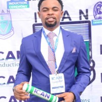 Matthew Daniel Abiodun