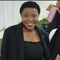 Yonela Nkewana