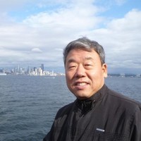 Henghong Cheng