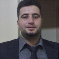 Nabil Harkat