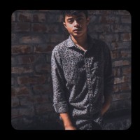 Faiyaz Bruh