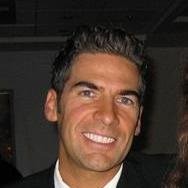Paul Hawco