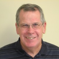 Jerry Sweeney