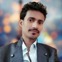 Ravishankar Kumar