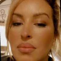 Leila Ben Mimoun