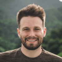 Robert Kurtz