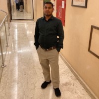 sibghatur rehman