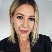 Aneta Sienkiel