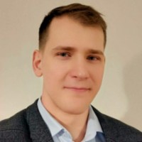 Paweł Stanek