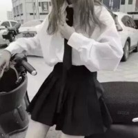 张家雪
