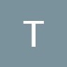 Thembi R
