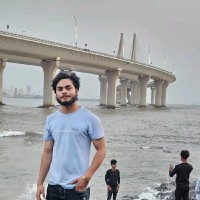 Sultan Ashraf