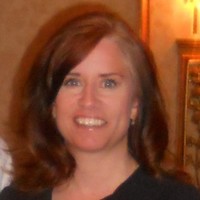 Michelle Schertzinger