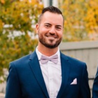 Kevin Ewchuk