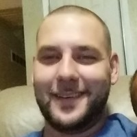 Ryan Stengel
