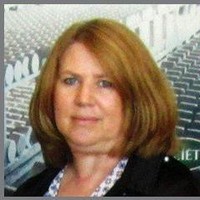 Judy Jans