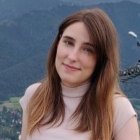 Karolina Kłys